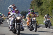 Harleyparade 2016-137